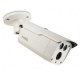 Bullet Exterior HDCVI 4 Mpx Lentila 3.6mm Smart Ir 80m Dahua