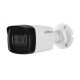 Camera Exterior Bullet StarLight HDCVI 2Mpx IR 80m Dahua Microfon