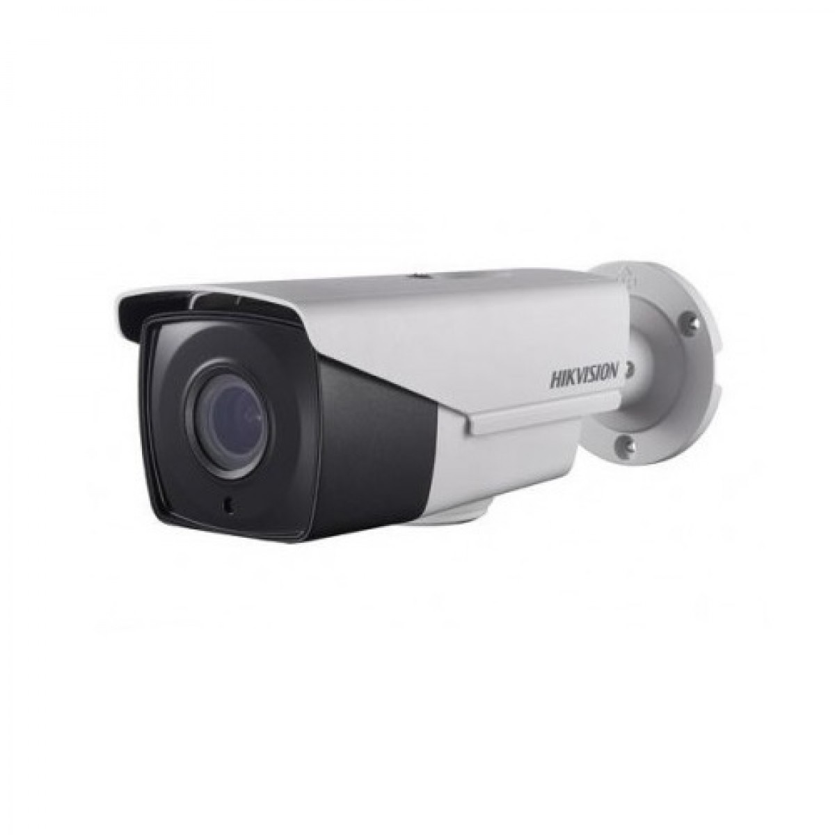  Bullet TurboHD IR 40m 2Mpx Varifocal 2.8-12mm Hikvision Starlight