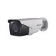  Bullet TurboHD IR 40m 2Mpx Varifocal 2.8-12mm Hikvision Starlight