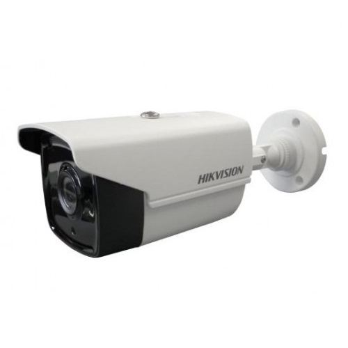 Camera Bullet Turbo HD3.0 Lentila 2.8mm IR 40m Hikvision