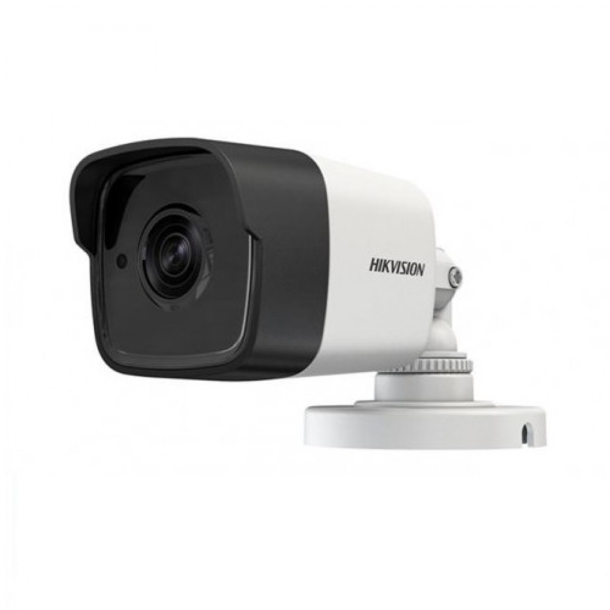 Bullet TurboHD IR 60m 2Mpx Lentila 2.8mm Hikvision LowLight