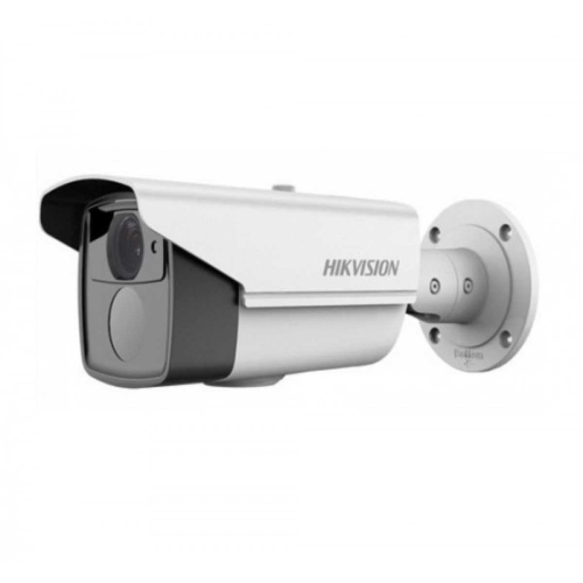 Camera Exterior Turbo HD 1080p 60m Varifocala 2.8-12mm Hikvision