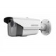 Camera Exterior Turbo HD 1080p 60m Varifocala 2.8-12mm Hikvision