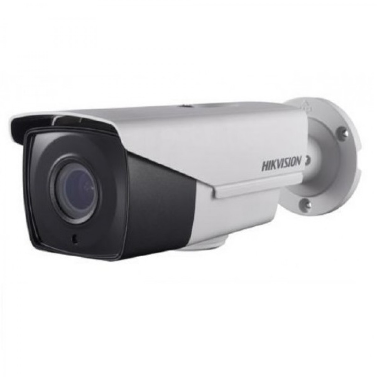 Bullet TurboHD IR 40m 2Mpx Lentila Varifocala 2.8-12 mm POC Hikvision Bullet TurboHD IR 40m 2Mpx Lentila Varifocala 2.8-12 mm POC Hikvision