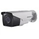 Bullet TurboHD IR 40m 2Mpx Lentila Varifocala 2.8-12 mm POC Hikvision Bullet TurboHD IR 40m 2Mpx Lentila Varifocala 2.8-12 mm POC Hikvision