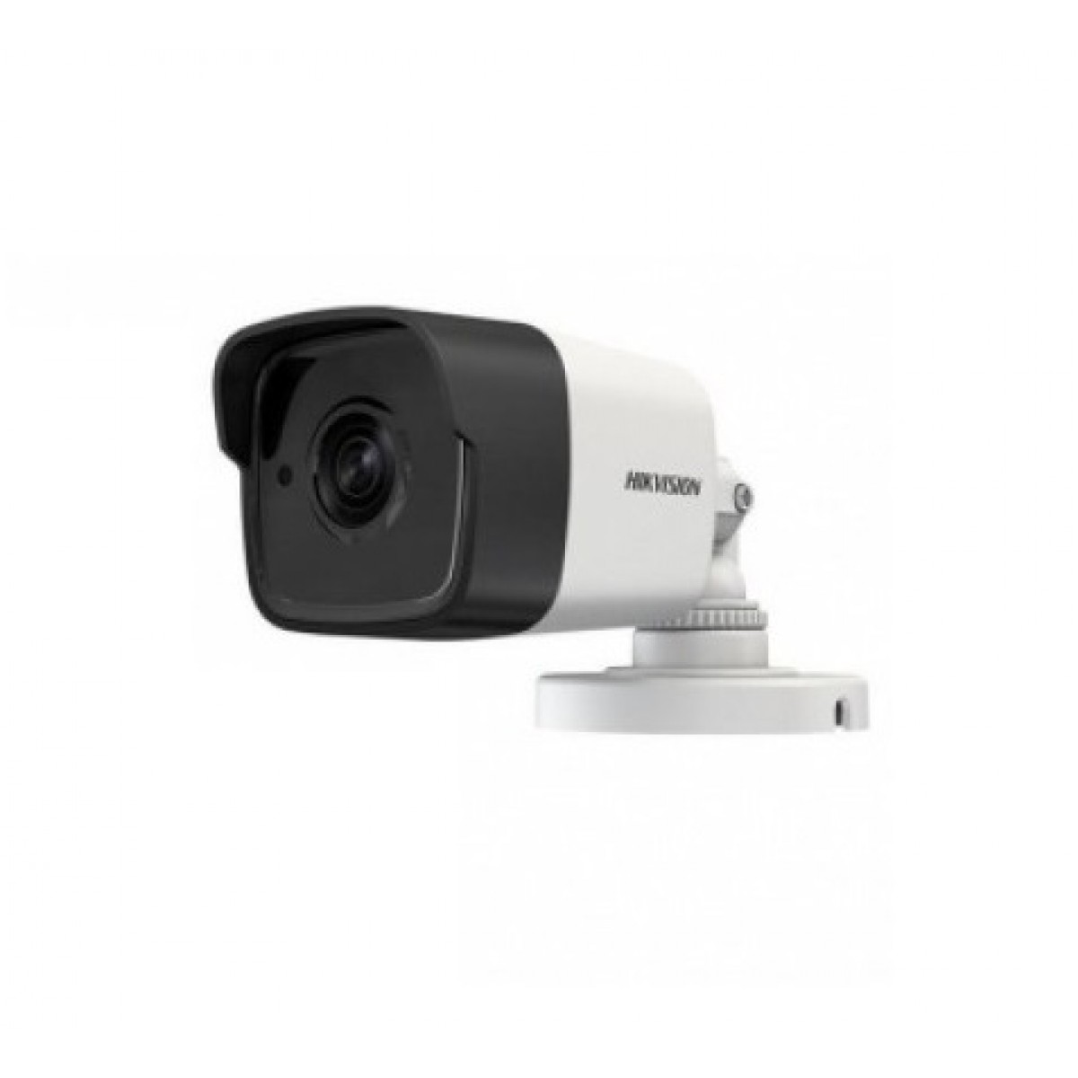 Camera Bullet TurboHD 5Mpx Lentila 2.8mm Ir 20m Hikvision