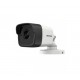 Camera Bullet TurboHD 5Mpx Lentila 2.8mm Ir 20m Hikvision