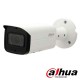 Camera Bullet Exterior HDCVI 5MP IR 60m Varifocal 2.8-12mm  Dahua Lite