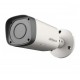 Camera Bullet De Exterior Zoom Motorizat 2.4 Megapixeli Lentila 2.7-12mm IR 30m Dahua
