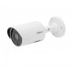 Camera Bullet Exterior 1080p Lentila 3.6mm Ir 30m Dahua