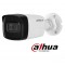 Camera supraveghere Dahua 5MP, IR 30m, lentila 2.8mm, Audio, IP67, seria Lite Camera supraveghere Dahua 5MP, IR 30m, lentila 2.8mm, Audio, IP67, seria Lite