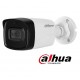 Camera supraveghere Dahua 5MP, IR 30m, lentila 2.8mm, Audio, IP67, seria Lite