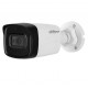 Camera supraveghere Dahua 5MP, IR 30m, lentila 2.8mm, Audio, IP67, seria Lite