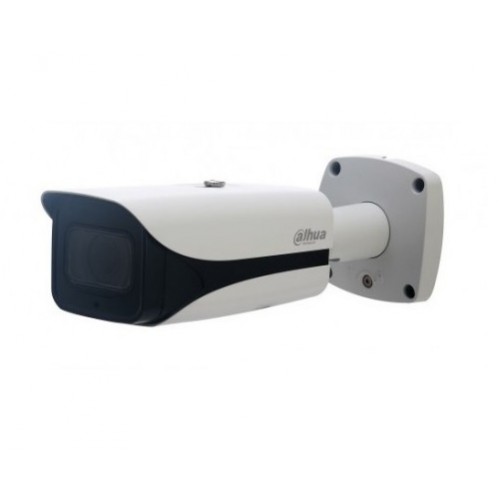 Camera Bullet Exterior HDCVI 4 Mpx Lentila 3.6mm Ir 40m Dahua