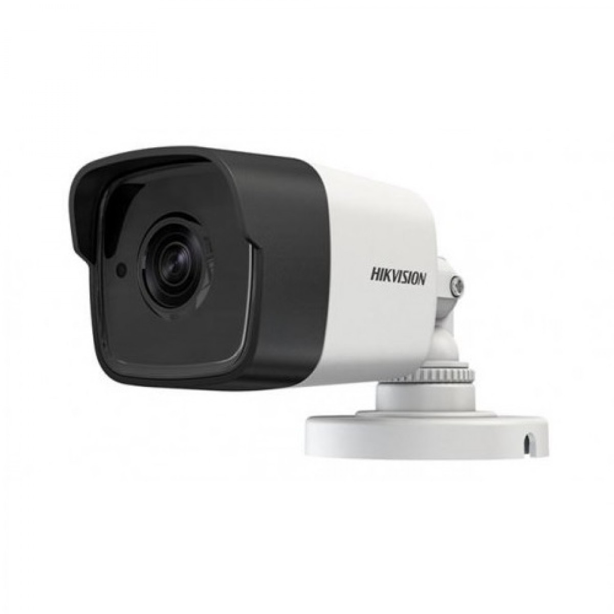 Bullet TurboHD IR 20m 2Mpx Lentila 2.8mm Hikvision LowLight PoC