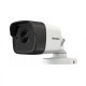 Bullet TurboHD IR 20m 2Mpx Lentila 2.8mm Hikvision LowLight PoC