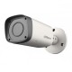 Camera Bullet Starlight 2Mpx Varifocal 2.8-12mm IR 60m Dahua