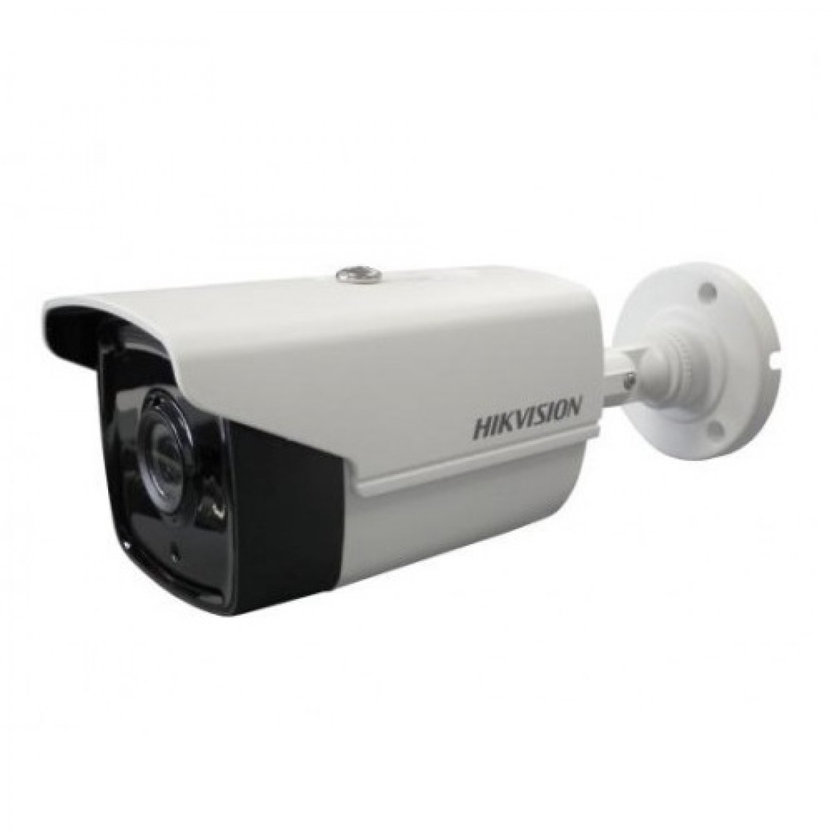 Camera Bullet Turbo HD3.0 Ir 80 Lentila 3.6mm Hikvision