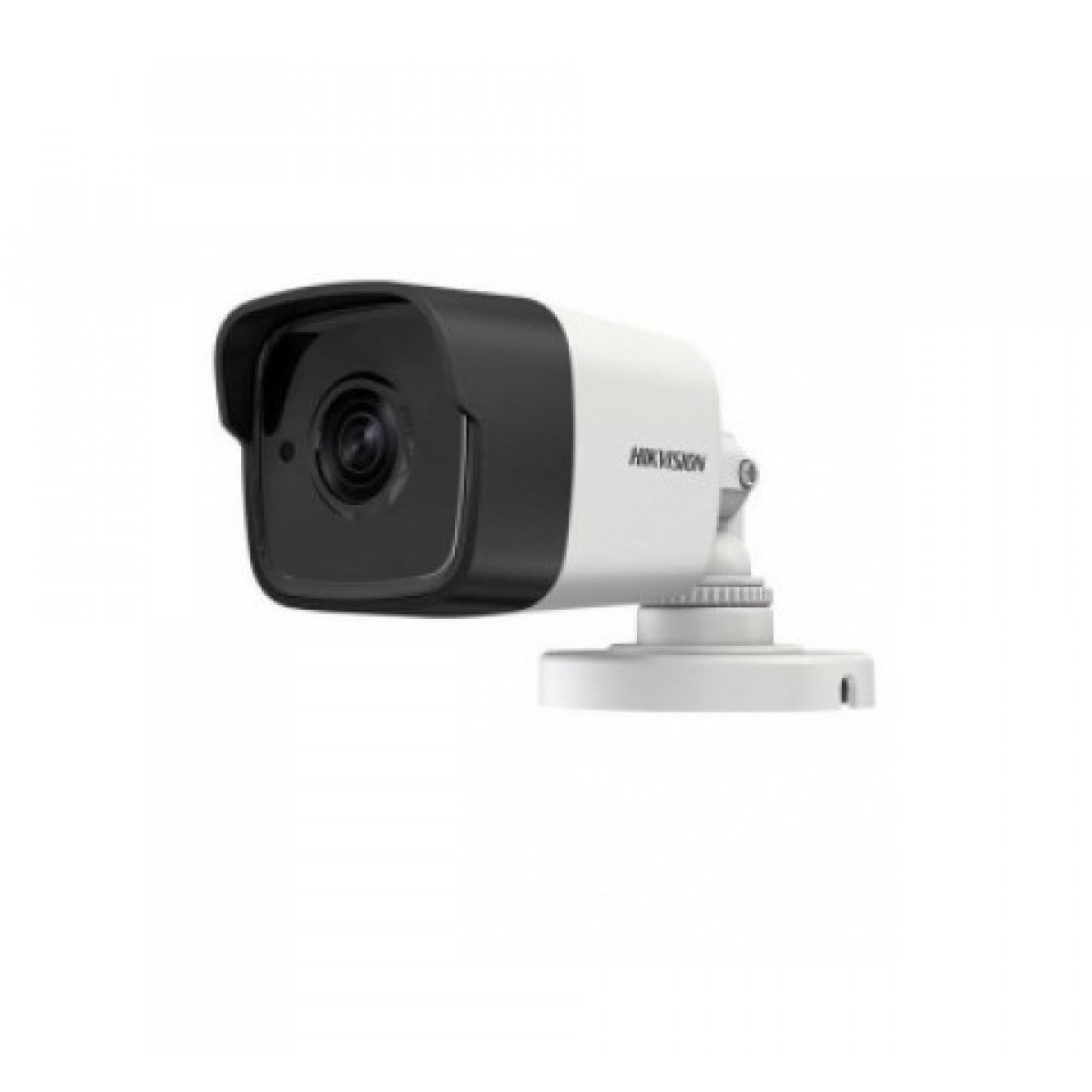 Camera Bullet Turbo HD 5 Mpx Lentila 2.8mm Ir 20m Hikvision