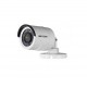 Camera Exterior 2Mpx IR 20m Hikvision 