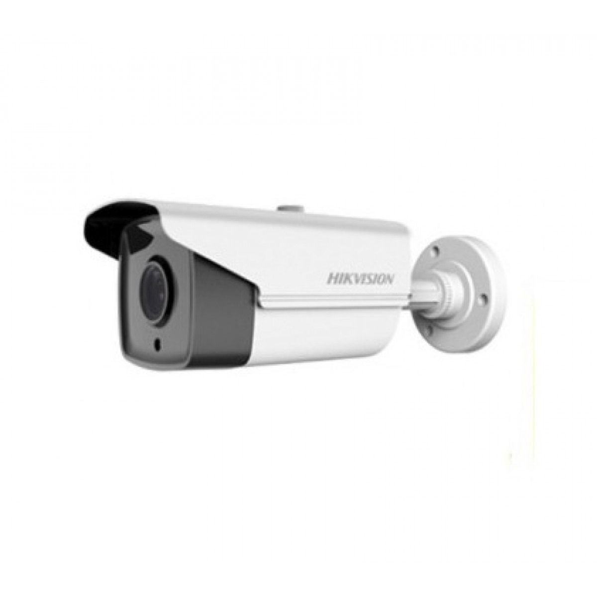 Camera Supraveghere video 2MP, lentila 2.8mm, IR 40m, AUDIO HIKVISION