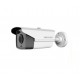Camera Exterior 2Mpx IR 80m Hikvision 