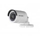 Camera Exterior Turbo HD 1080p IR 20m Lentila 2.8 mm Hikvision vd