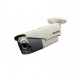 Camera Exterior Multitehnologie 2mpx IR 40m Lentila 2.8-12mm Hikvision POC