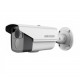 Camera Exterior Turbo HD 1080p Ir 50m Varifocala 2.8-12mm Hikvision