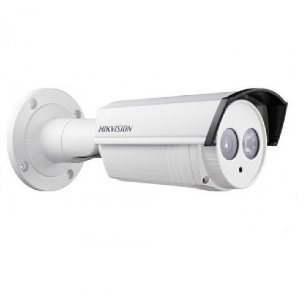 Camera Exterior Turbo HD Lentila 3.6mm 1080p Ir 40m Hikvision 