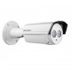 Camera Exterior Turbo HD Lentila 3.6mm 1080p Ir 40m Hikvision 