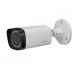 Camera Bullet Exterior HD-CVI 1080p Lentila Varifocala 2.7-12mm Ir 60m Dahua j Camera Bullet Exterior HD-CVI 1080p Lentila Varifocala 2.7-12mm Ir 60m Dahua j