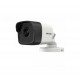 Camera Bullet Turbo HD 5 Mpx Lentila 3.6mm Ir 80m Hikvision