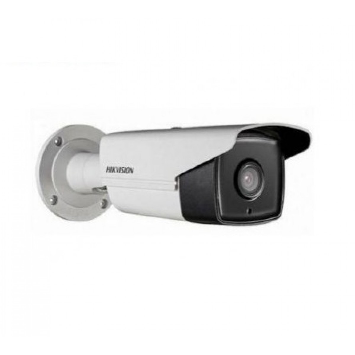 Camera Exterior Turbo HD Lentila Fixa 3.6mm IR 40m 1080p Hikvision MP Camera Exterior Turbo HD Lentila Fixa 3.6mm IR 40m 1080p Hikvision MP