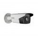 Camera Exterior Turbo HD Lentila Fixa 3.6mm IR 40m 1080p Hikvision MP Camera Exterior Turbo HD Lentila Fixa 3.6mm IR 40m 1080p Hikvision MP