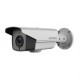 Camera Video 5Mpx TurboHD IR 40m  Varifocal Day/Night Hikvision