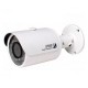Camera Supraveghere Video Exterior HD-CVI Camera Supraveghere Video Exterior HD-CVI