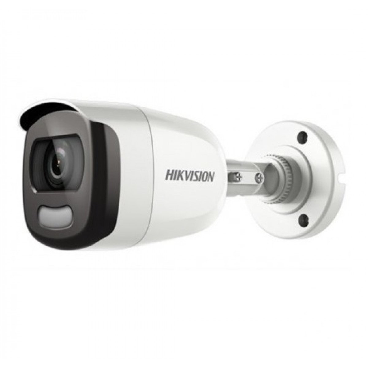 Bullet TurboHD IR 20m 2Mpx Lentila 2.8mm UltraLowLight Hikvision