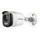 Bullet TurboHD IR 20m 2Mpx Lentila 2.8mm UltraLowLight Hikvision