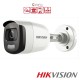 Camera bullet Turbo HD 5.0 COLOR VU FullTime (color noaptea) 5 Mpx Camera bullet Turbo HD 5.0 COLOR VU FullTime (color noaptea) 5 Mpx