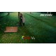 Camera Bullet 5MP, lentila 2.8mm, Smart light 40 m, ColorVu, PoC - HIKVISION