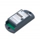 Buton de deschidere fara fir Buton de deschidere fara fir