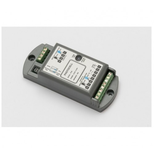 Fotocelula cu distanta maxima de 10m