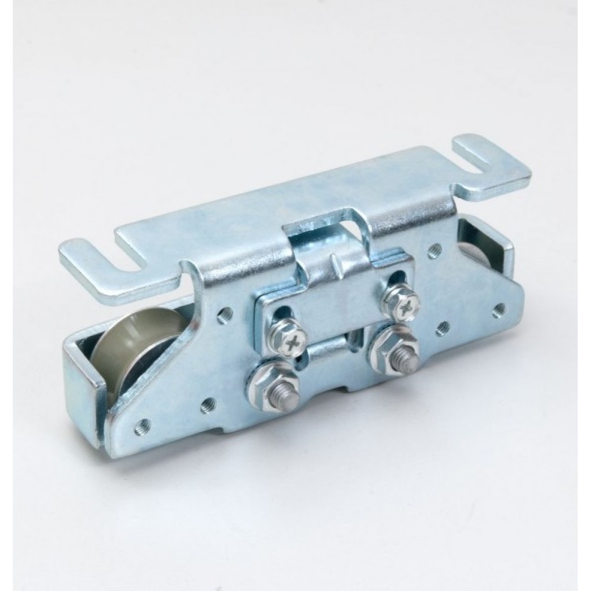 Role automatizare usi glisante 2 usi maxim 2x115kg