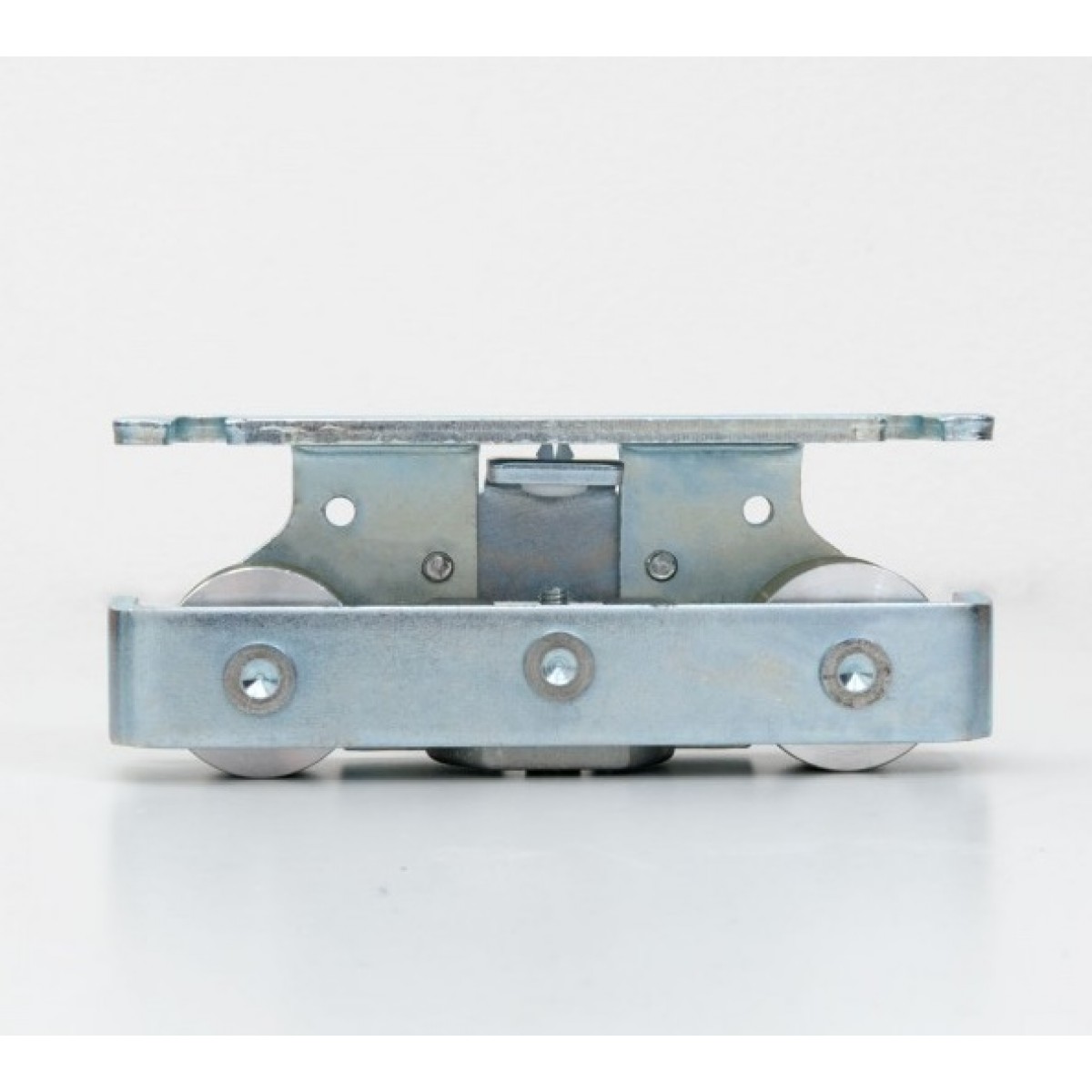 Role automatizare usi glisante 2 usi maxim 2x115kg