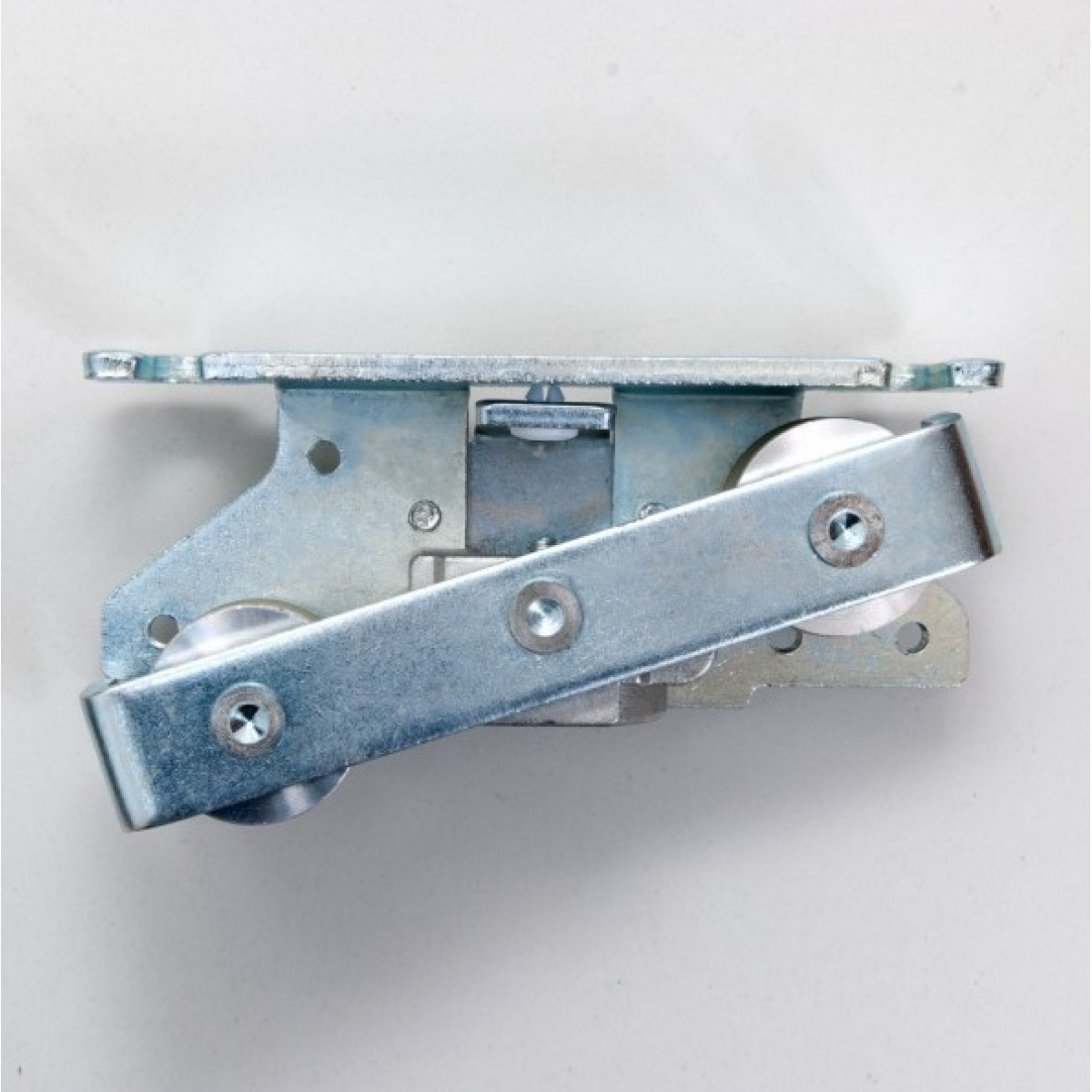 Role automatizare usi glisante 2 usi maxim 2x115kg