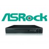 Asrock Videorecordere IP