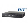 TVT Videorecordere
