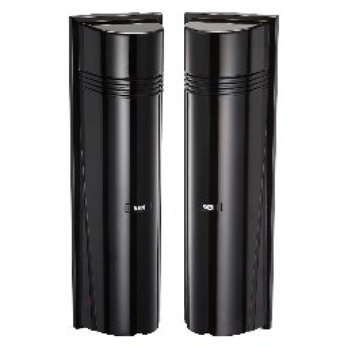 Bariera Infrarosu 4 Raze De Detectie Exterior 200 Metri Taiwan